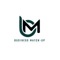Business Match-Up logo - Similar company to Random Software Solutions
