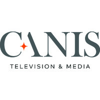 Canis Television & Media Ltd logo - Similar company to Comux Uk