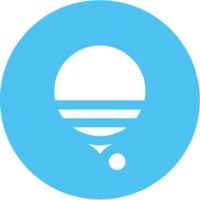 Movery logo - Similar company to Exegesis