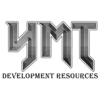 YMT DEVELOPMENT RESOURCES logo - Similar company to Johmanco Sdn Bhd