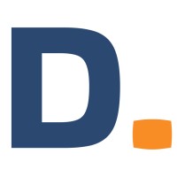 Delori AB logo - Similar company to Prestaworks
