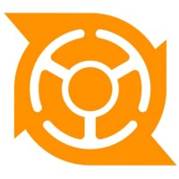 PATVAZ logo - Similar company to Arta.Electronic