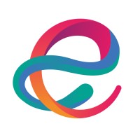 Eunoia AI logo - Similar company to Visibility Accelerator
