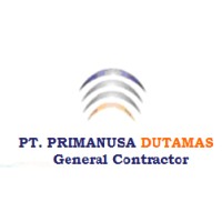 PT. Primanusa Dutamas logo - Similar company to Primanusa Group