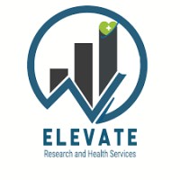 Elevate Research Solutions logo - Similar company to Maptimmune