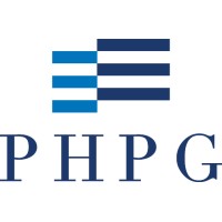 PHPG Société d'Avocats logo - Similar company to Hwhost