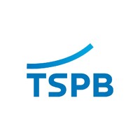 Türkiye Sermaye Piyasaları Birliği / Turkish Capital Markets Association logo - Similar company to Finansal Okuryazarlık Ve Erişim Derneği (Foder)