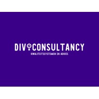 Div Consultancy