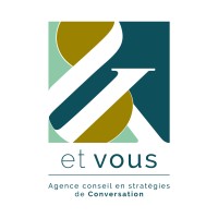 L'Agence Et Vous logo - Similar company to Interdirect - Idn