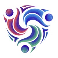 Dreams Anchor Institute logo - Similar company to Paedea