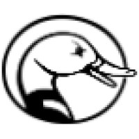 OD Solutions Hawaii logo - Similar company to Epochfolio Pvt Ltd