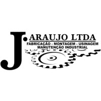J.ARAUJO MANUTENÇÃO MECÂNICA logo - Similar company to Lara Company