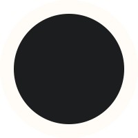 The Web Project logo - Similar company to Dolce Studio