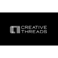 Creative Threads Inc