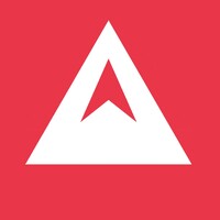 Dimitriadis S.A logo - Similar company to Hintsdeco