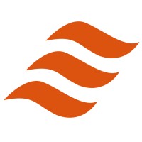 DentalMaster logo - Similar company to Intelligence Hub