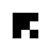 The Ramp logo - Similar company to Billy By Ageras
