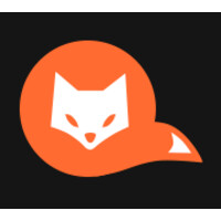 Foxery logo - Similar company to Suil Pharmaceuticals