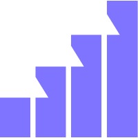 Higrowth logo - Similar company to Higrowth