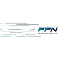 Playaz Productions Network logo - Similar company to All Ways Dance