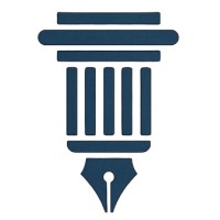 US Legal Consults