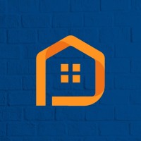 PraMorarBrasil logo - Similar company to Construtora Porto