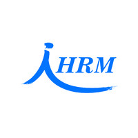 [HKIHRM] Hong Kong Institute of Human Resource Management logo - Similar company to Mp Hr Community