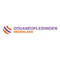 Douaneopleidingen Nederland logo - Similar company to For Customs B.V.