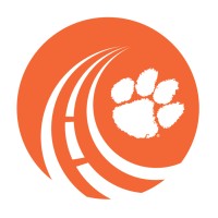 Clemson University Master of Transportation Safety Administration (MTSA) logo - Similar company to Trafity