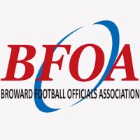 Broward Football Official'S Association