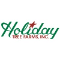 Holiday Tree Farms, Inc.