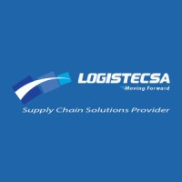 LOGISTECSA Supply Chain Solutions Provider logo - Similar company to Integración Logística Inlog