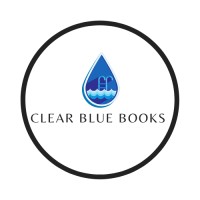 Clear Blue Books: Bookkeeping Solutions for Pool Service Technicians logo - Similar company to Dm Bookkeeping
