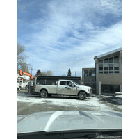 TCI logo - Similar company to North Range Sod