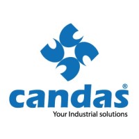 CANDAS LTD logo - Similar company to Basic Inception Sdn Bhd