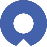 Aten logo - Similar company to Stakeshare