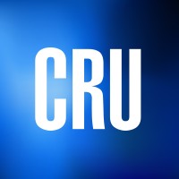 Cru