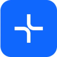 D-Twin logo - Similar company to Narris
