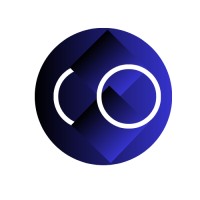 Cotive AI logo - Similar company to Lintbook
