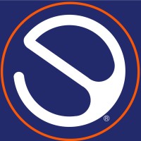 Eticomex comercio exterior y etiquetado 🇪🇨 logo - Similar company to Zepo Comercio Exterior