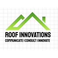 Roof Innovations (KZN) logo - Similar company to Roofsheet