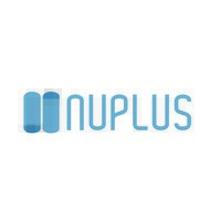 NuPlus International Co., Ltd logo - Similar company to Nuplus