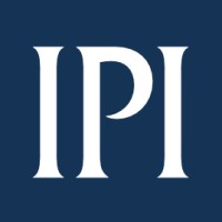 InProcess Instruments logo - Similar company to Mzio