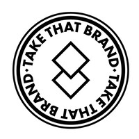 Take That Brand bv. logo - Similar company to Hiphot