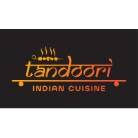 Yadav's Restaurants Ltd. logo - Similar company to One Red Maple