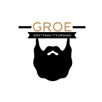 GROE logo - Similar company to Trassally