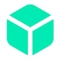 FM Place logo - Similar company to Iyield