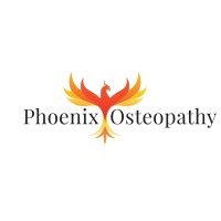 Phoenix Osteopathy