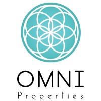 Omni Partners Group logo - Similar company to Rentcare Property Management