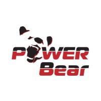 POWER Bear by German Distribution LLC logo - Similar company to Klientas